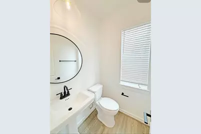 2213 Via Laura, Houston, TX 77051 - Photo 7