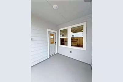 2213 Via Laura, Houston, TX 77051 - Photo 17