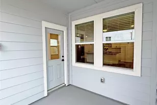 2213 Via Laura, Houston, TX 77051 - Photo 17