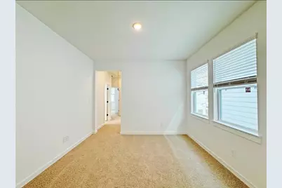 2213 Via Laura, Houston, TX 77051 - Photo 11