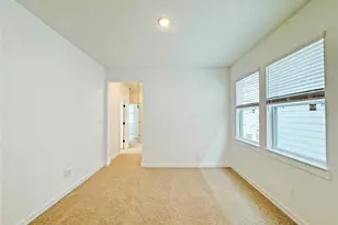 2213 Via Laura, Houston, TX 77051 - Photo 11