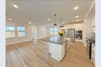 2213 Via Laura, Houston, TX 77051 - Photo 3