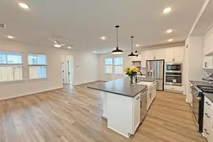 2213 Via Laura, Houston, TX 77051 - Photo 3