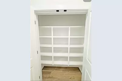 2213 Via Laura, Houston, TX 77051 - Photo 9