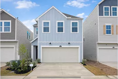 2213 Via Laura, Houston, TX 77051 - Photo 1