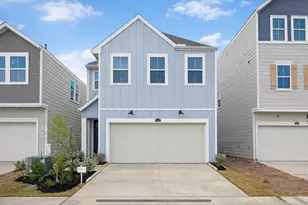 2213 Via Laura, Houston, TX 77051 - Photo 1