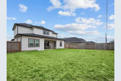 2720 Willow Gulch Way, Richmond, TX 77469 - Photo 35