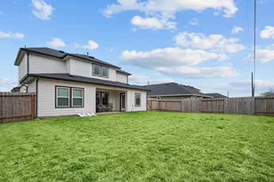 2720 Willow Gulch Wy, Richmond, TX 77469 - Photo 35