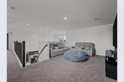 2720 Willow Gulch Way, Richmond, TX 77469 - Photo 27