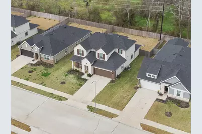 2720 Willow Gulch Way, Richmond, TX 77469 - Photo 37