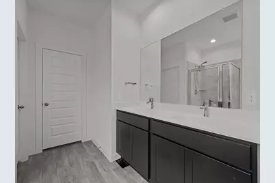 2720 Willow Gulch Way, Richmond, TX 77469 - Photo 23