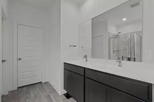 2720 Willow Gulch Wy, Richmond, TX 77469 - Photo 23