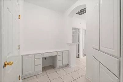 167 N Whistlers Bend Circle, Conroe, TX 77384 - Photo 27