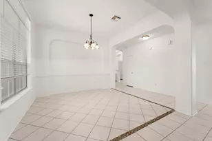 167 N Whistlers Bend Cir, Conroe, TX 77384 - Photo 17