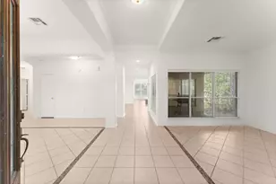 167 N Whistlers Bend Cir, Conroe, TX 77384 - Photo 7