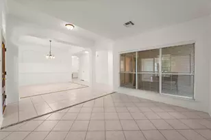 167 N Whistlers Bend Cir, Conroe, TX 77384 - Photo 19