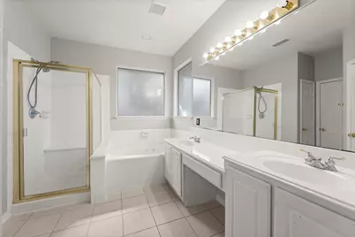 167 N Whistlers Bend Circle, Conroe, TX 77384 - Photo 25