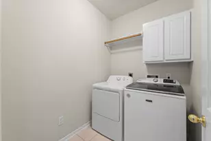 167 N Whistlers Bend Cir, Conroe, TX 77384 - Photo 31