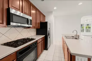 167 N Whistlers Bend Cir, Conroe, TX 77384 - Photo 13