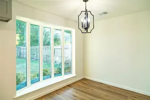 10907 Sharpview Dr, Houston, TX 77072 - Photo 11