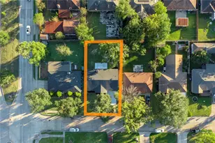 10907 Sharpview Dr, Houston, TX 77072 - Photo 25