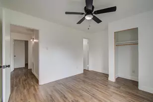 9923 Antrim Ln, La Porte, TX 77571 - Photo 23