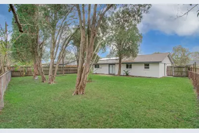 9923 Antrim Lane, La Porte, TX 77571 - Photo 33