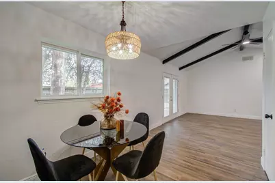 9923 Antrim Lane, La Porte, TX 77571 - Photo 15