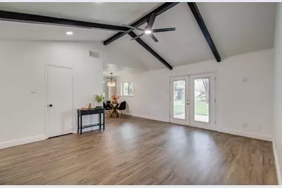 9923 Antrim Lane, La Porte, TX 77571 - Photo 17