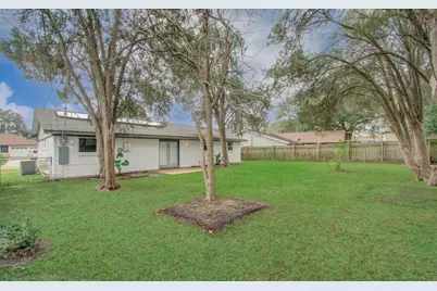 9923 Antrim Lane, La Porte, TX 77571 - Photo 35