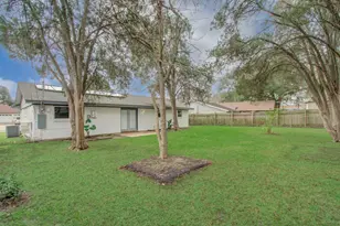 9923 Antrim Ln, La Porte, TX 77571 - Photo 35