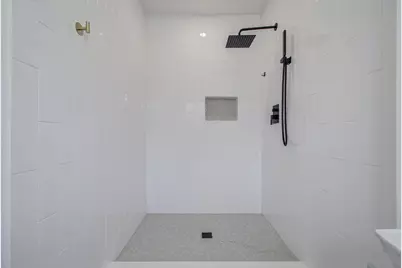 9923 Antrim Lane, La Porte, TX 77571 - Photo 25