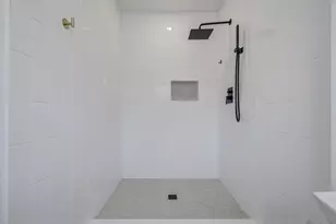 9923 Antrim Ln, La Porte, TX 77571 - Photo 25