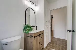 9923 Antrim Ln, La Porte, TX 77571 - Photo 31