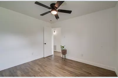 9923 Antrim Lane, La Porte, TX 77571 - Photo 21