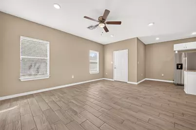 310 W Watson Street #A, Willis, TX 77378 - Photo 9