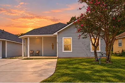 310 W Watson Street #A, Willis, TX 77378 - Photo 1
