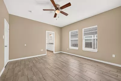 310 W Watson Street #A, Willis, TX 77378 - Photo 17