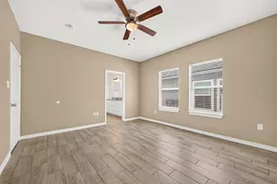 310 W Watson St, Willis, TX 77378 - Photo 17
