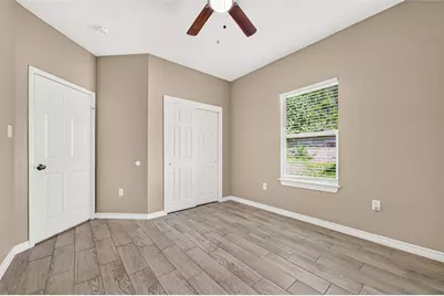 310 W Watson Street #A, Willis, TX 77378 - Photo 25