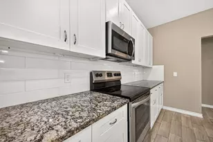310 W Watson St, Willis, TX 77378 - Photo 13