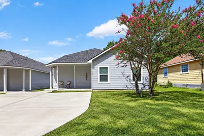 310 W Watson Street #A, Willis, TX 77378 - Photo 3