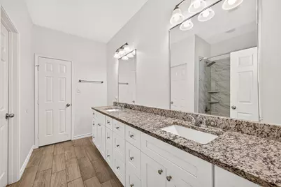 310 W Watson Street #A, Willis, TX 77378 - Photo 19