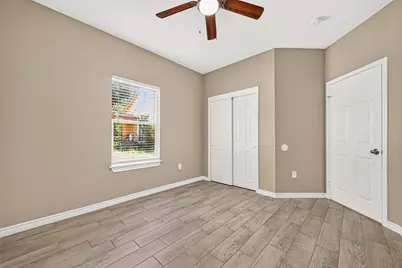 310 W Watson Street #A, Willis, TX 77378 - Photo 27