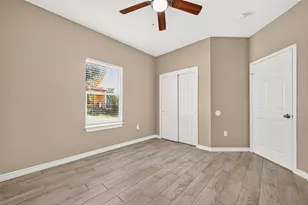 310 W Watson St, Willis, TX 77378 - Photo 27