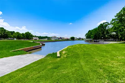 37 Wildwood Lake Drive, Huntsville, TX 77340 - Photo 31