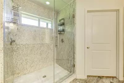 37 Wildwood Lake Drive, Huntsville, TX 77340 - Photo 15