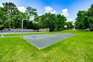 37 Wildwood Lake Dr, Huntsville, TX 77340 - Photo 27