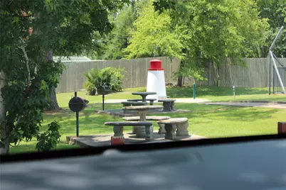 37 Wildwood Lake Drive, Huntsville, TX 77340 - Photo 35