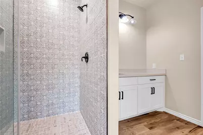 10040 Shepard Hill Road, Willis, TX 77318 - Photo 31